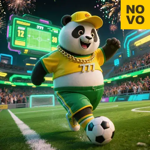 73bet promocoes apostas ao vivo