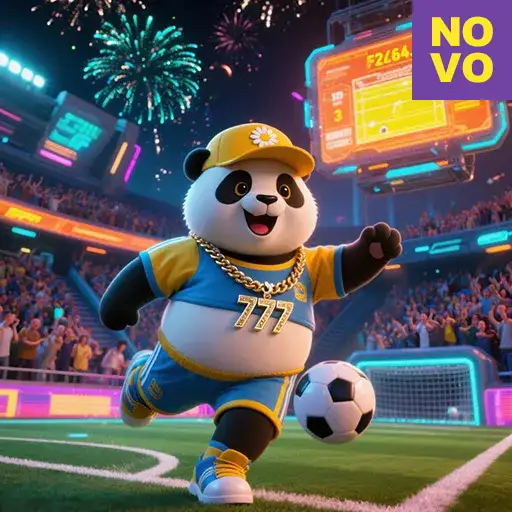 73bet jogos entretenimento online