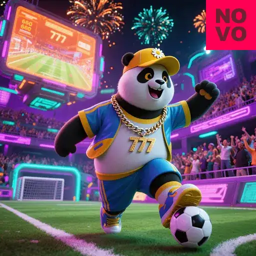 73bet jogos apostas ao vivo