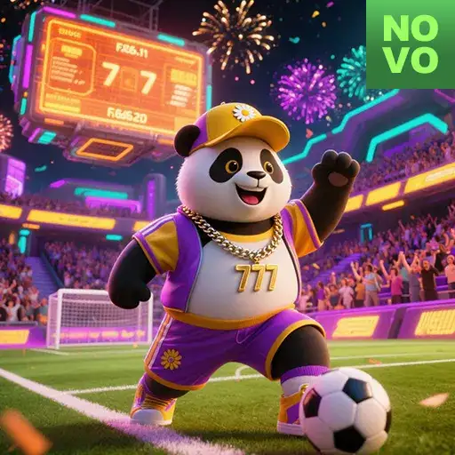 73bet jogos jogos emocionantes