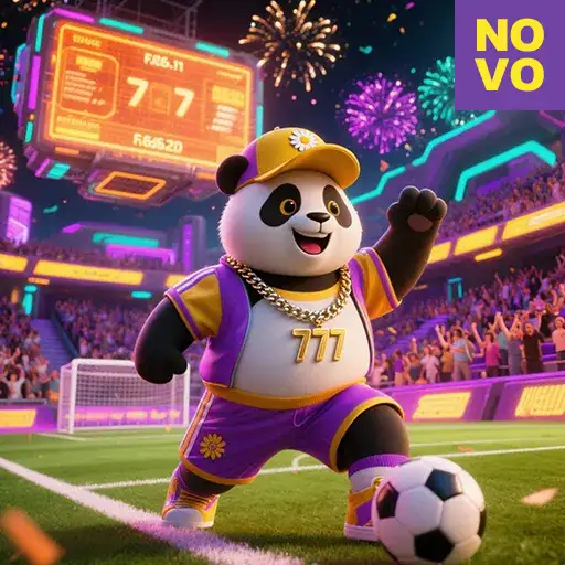 73bet suporte apostas ao vivo