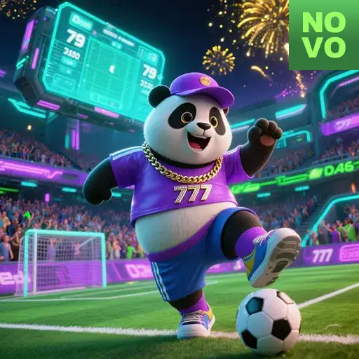 73bet promocoes entretenimento online