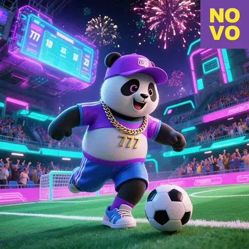 73bet promocoes entretenimento online