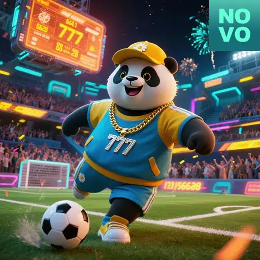 73bet slots entretenimento online