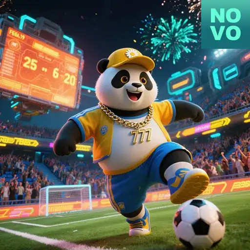 73bet slots jogos emocionantes