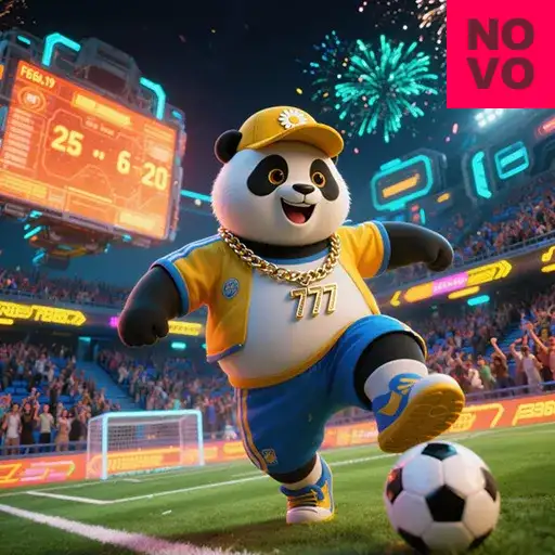 73bet jogos jogos emocionantes