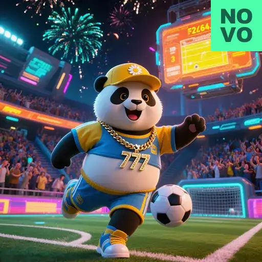 73bet jogos apostas ao vivo